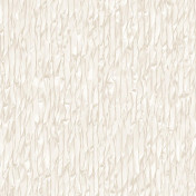 Обои Alessandro Allori Barbara RWA2602-8