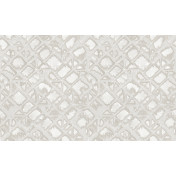 Обои Alessandro Allori Breeze RDT2202-1