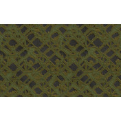 Обои Alessandro Allori Breeze RDT2202-10