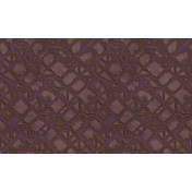 Обои Alessandro Allori Breeze RDT2202-11