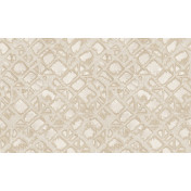 Обои Alessandro Allori Breeze RDT2202-2