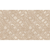 Обои Alessandro Allori Breeze RDT2202-3