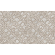 Обои Alessandro Allori Breeze RDT2202-4