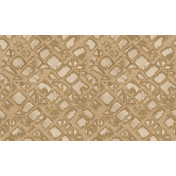 Обои Alessandro Allori Breeze RDT2202-5