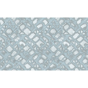 Обои Alessandro Allori Breeze RDT2202-8