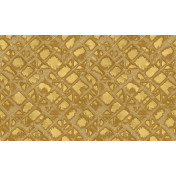 Обои Alessandro Allori Breeze RDT2202-9