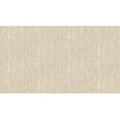 Обои Alessandro Allori Breeze RDT2203-2