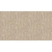 Обои Alessandro Allori Breeze RDT2203-3