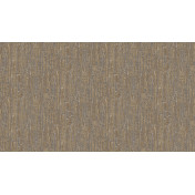 Обои Alessandro Allori Breeze RDT2203-6