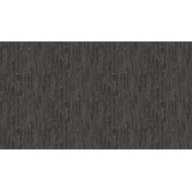 Обои Alessandro Allori Breeze RDT2203-7