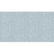 Обои Alessandro Allori Breeze RDT2203-8