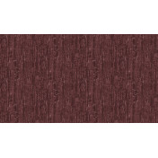 Обои Alessandro Allori Breeze RDT2203-9