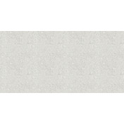 Обои Alessandro Allori Breeze RDT2204-1