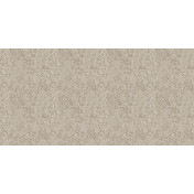 Обои Alessandro Allori Breeze RDT2204-4