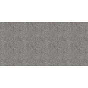 Обои Alessandro Allori Breeze RDT2204-5