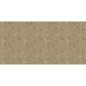 Обои Alessandro Allori Breeze RDT2204-6