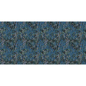 Обои Alessandro Allori Breeze RDT2204-8