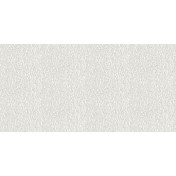 Обои Alessandro Allori Breeze RDT2205-1