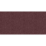 Обои Alessandro Allori Breeze RDT2205-10