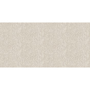 Обои Alessandro Allori Breeze RDT2205-2