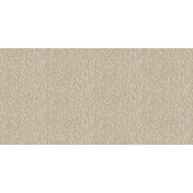 Обои Alessandro Allori Breeze RDT2205-3