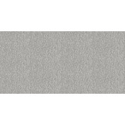 Обои Alessandro Allori Breeze RDT2205-4