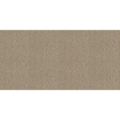 Обои Alessandro Allori Breeze RDT2205-5