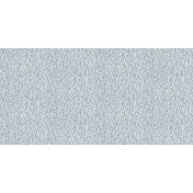 Обои Alessandro Allori Breeze RDT2205-7