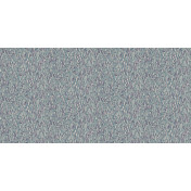 Обои Alessandro Allori Breeze RDT2205-9