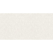 Обои Alessandro Allori Breeze RDT2207-1