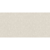 Обои Alessandro Allori Breeze RDT2207-2