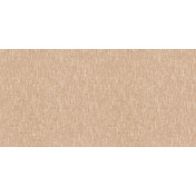 Обои Alessandro Allori Breeze RDT2207-3