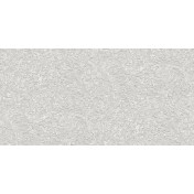 Обои Alessandro Allori Breeze RDT2209-1