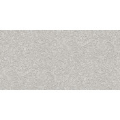 Обои Alessandro Allori Breeze RDT2209-2