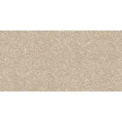 Обои Alessandro Allori Breeze RDT2209-3