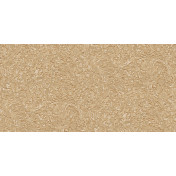 Обои Alessandro Allori Breeze RDT2209-4