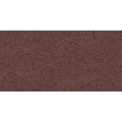 Обои Alessandro Allori Breeze RDT2209-6