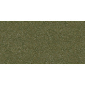 Обои Alessandro Allori Breeze RDT2209-7