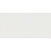 Обои Alessandro Allori Breeze RDT2210-1