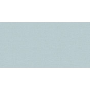 Обои Alessandro Allori Breeze RDT2210-4