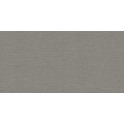 Обои Alessandro Allori Breeze RDT2210-5