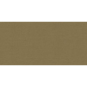 Обои Alessandro Allori Breeze RDT2210-6