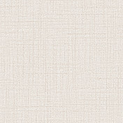 Обои Alessandro Allori Dolce Vita 2405-1RDV