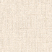 Обои Alessandro Allori Dolce Vita 2405-2RDV