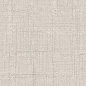 Обои Alessandro Allori Dolce Vita 2405-3RDV