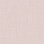 Обои Alessandro Allori Dolce Vita 2405-4RDV