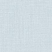 Обои Alessandro Allori Dolce Vita 2405-5RDV