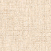 Обои Alessandro Allori Dolce Vita 2405-6RDV