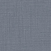 Обои Alessandro Allori Dolce Vita 2405-7RDV