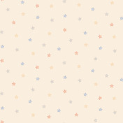 Обои Alessandro Allori Dolce Vita 2410-3RDV
